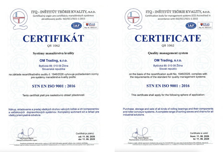 cert-2026-2